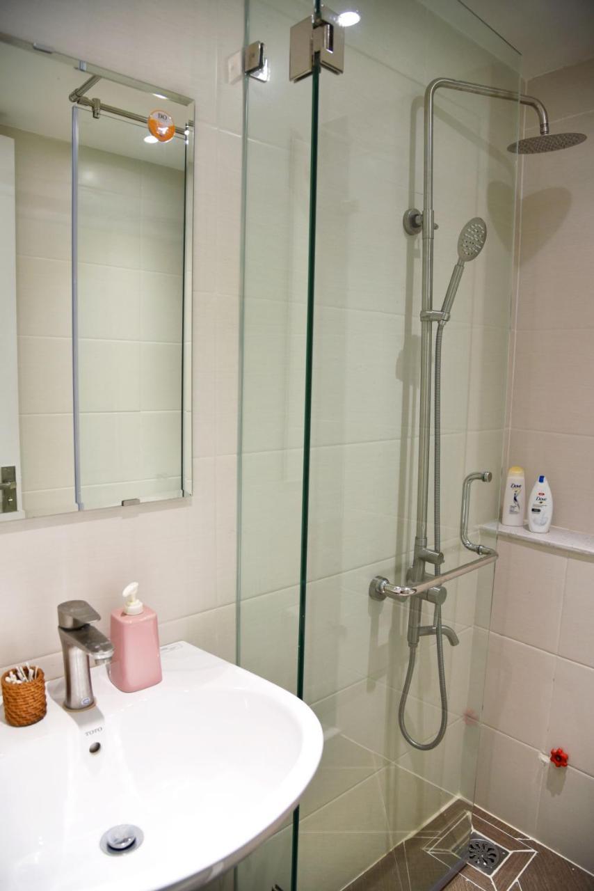 Cozrum Homes Delightful Corner Homestay