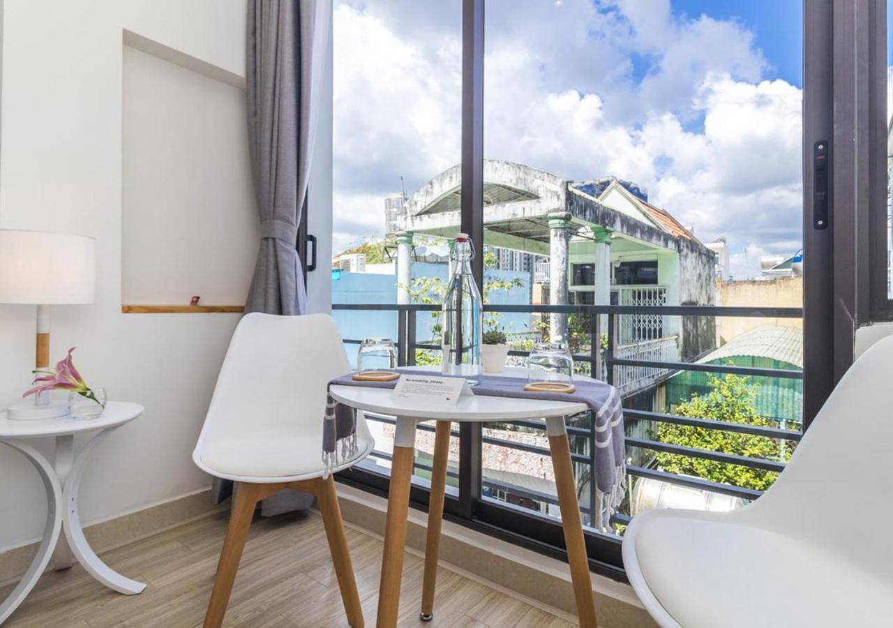 Cozrum Homes Delightful Corner Homestay *