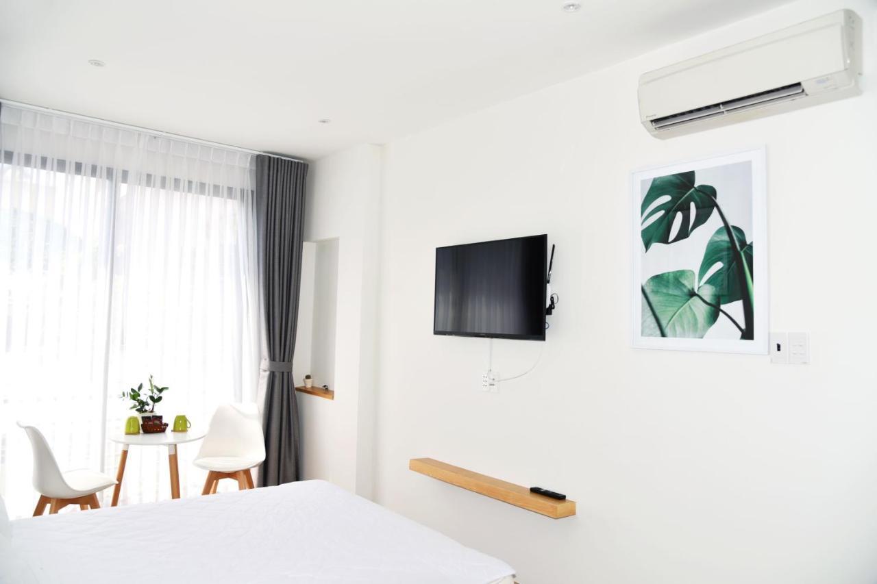 Cozrum Homes Delightful Corner Ho Chi Minh City