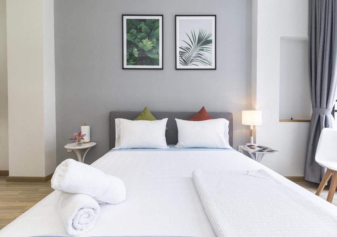 Cozrum Homes Delightful Corner *