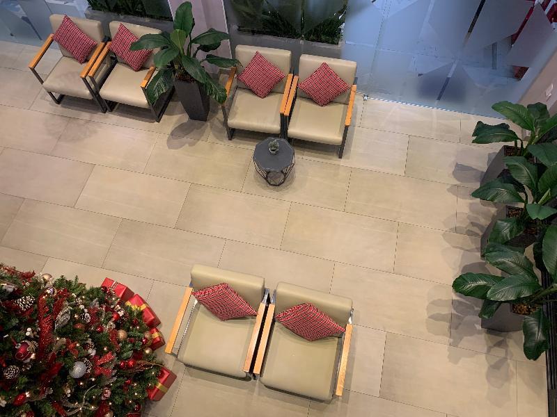 Hotel Royal Dragon Boutique Tan Binh Ho Chi Minh City