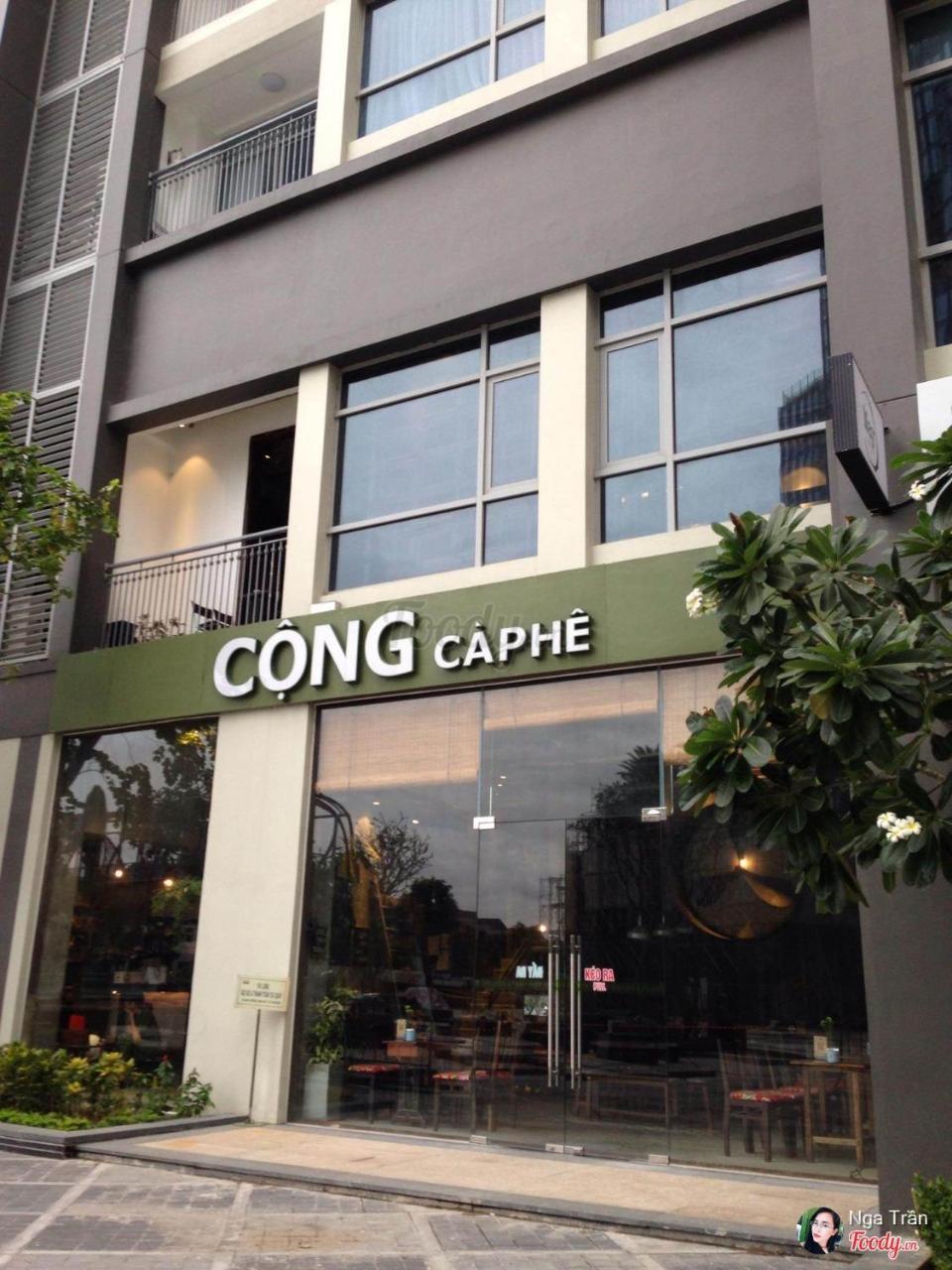 Apartment Luxhomes Saigon - Vinhomes Park