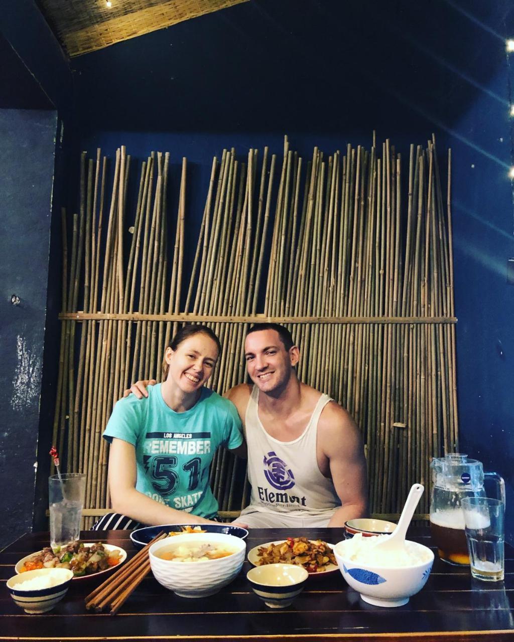Coco Ho Chi Minh City