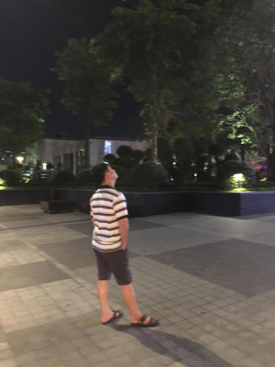 Anh Nguyet 1 * Ho Chi Minh City
