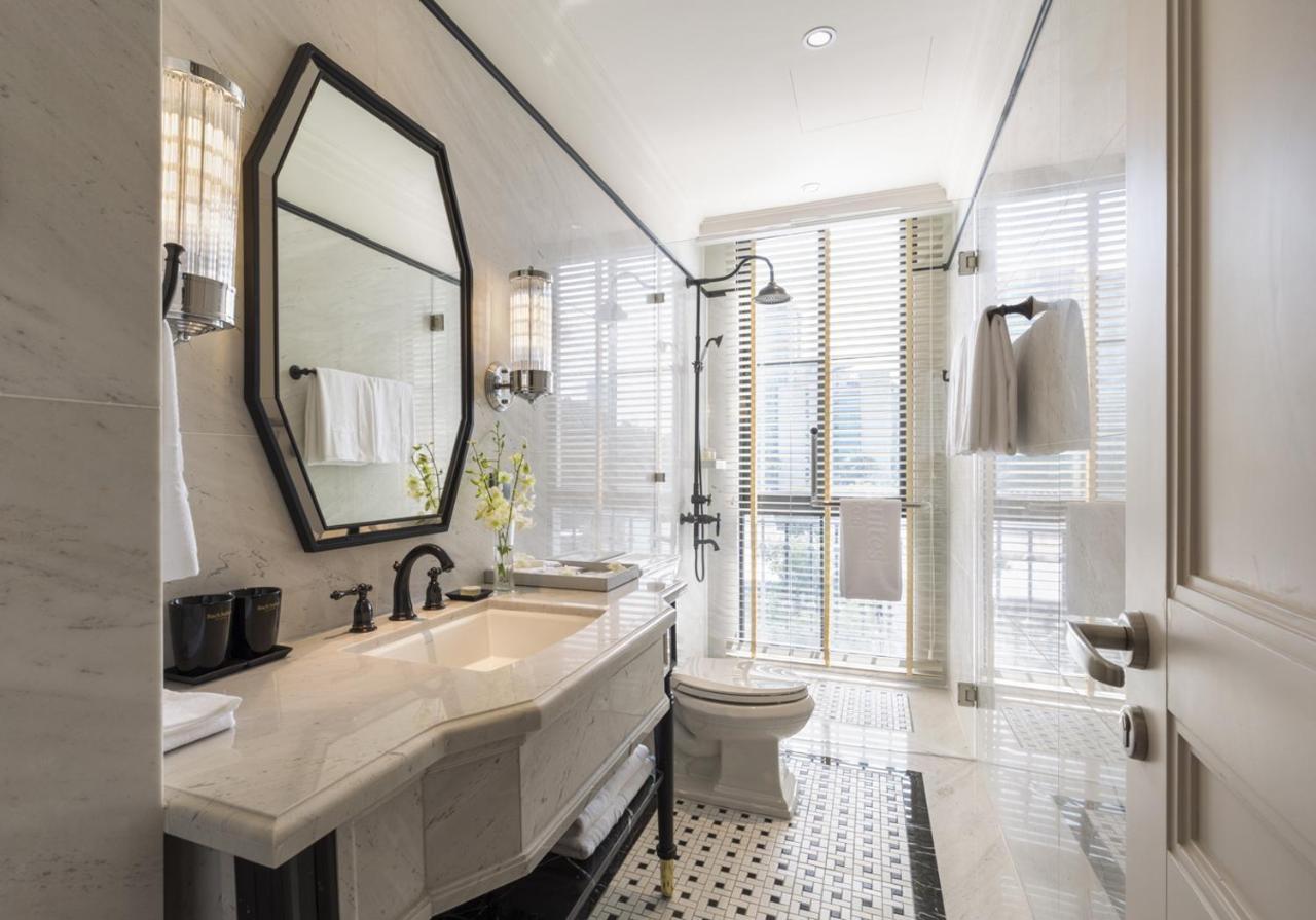 Bach Saigon, A Member Of Design 4* Ho Chi Minh City