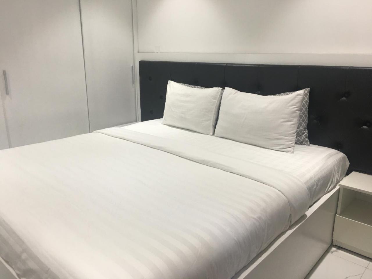Luxury Apartment, Great View 2 Bedroom *
