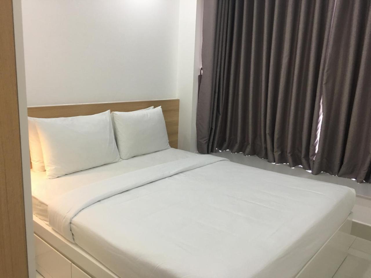Luxury Apartment, Great View 2 Bedroom Apartment *