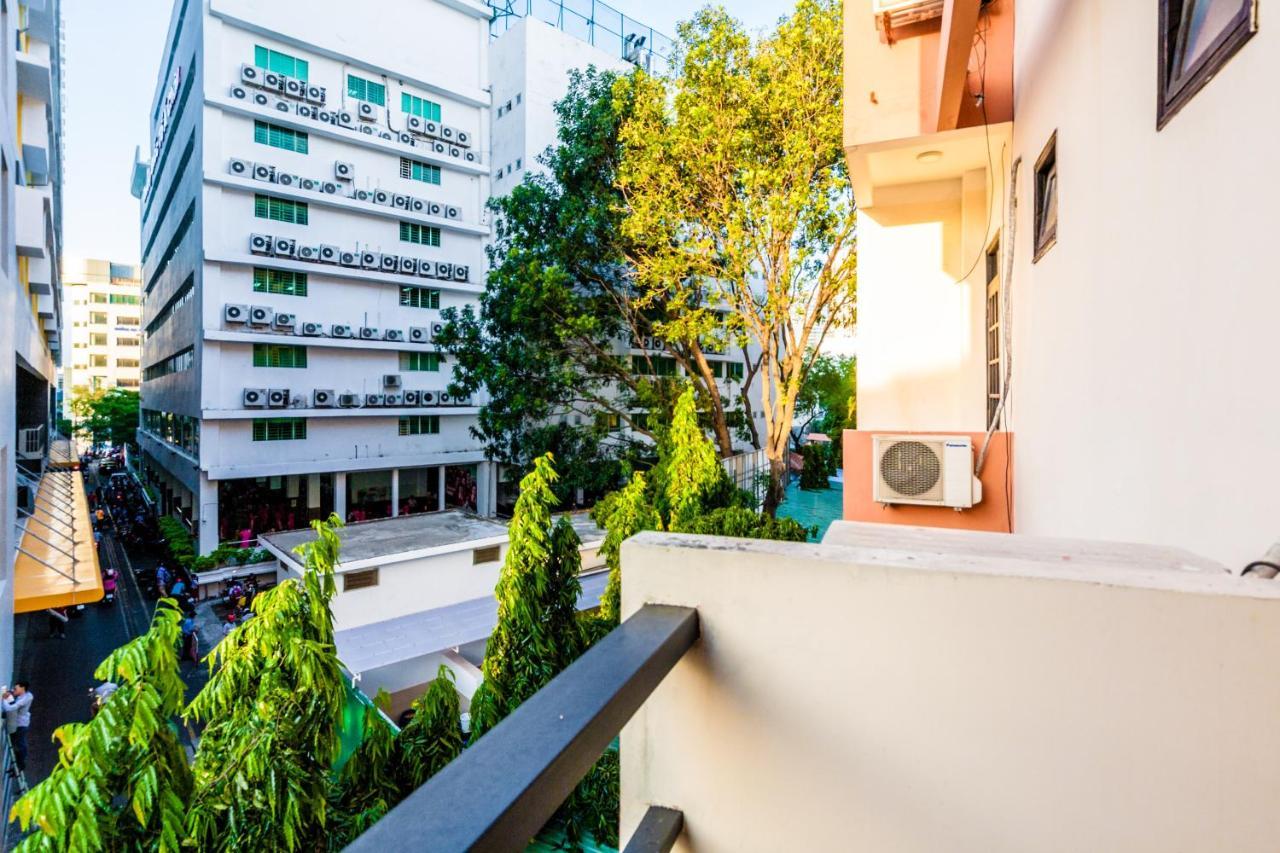 Apartment Dazzling Homes