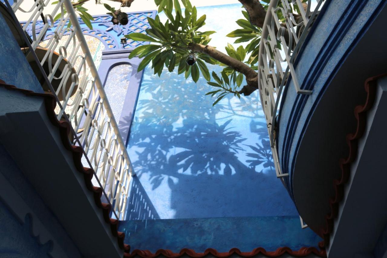 Aquarizon Boutique & Bar Ho Chi Minh City