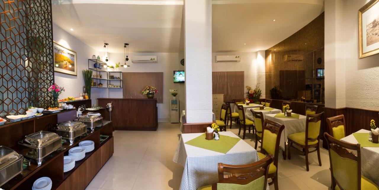 Cherry Hotel- Near Opera House Hotel 3*