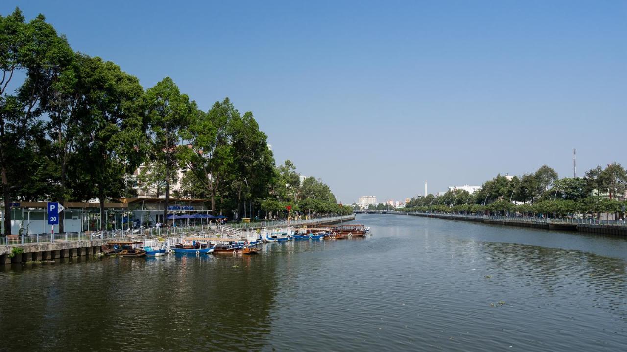 Pepper House TP. Hồ Chí Minh