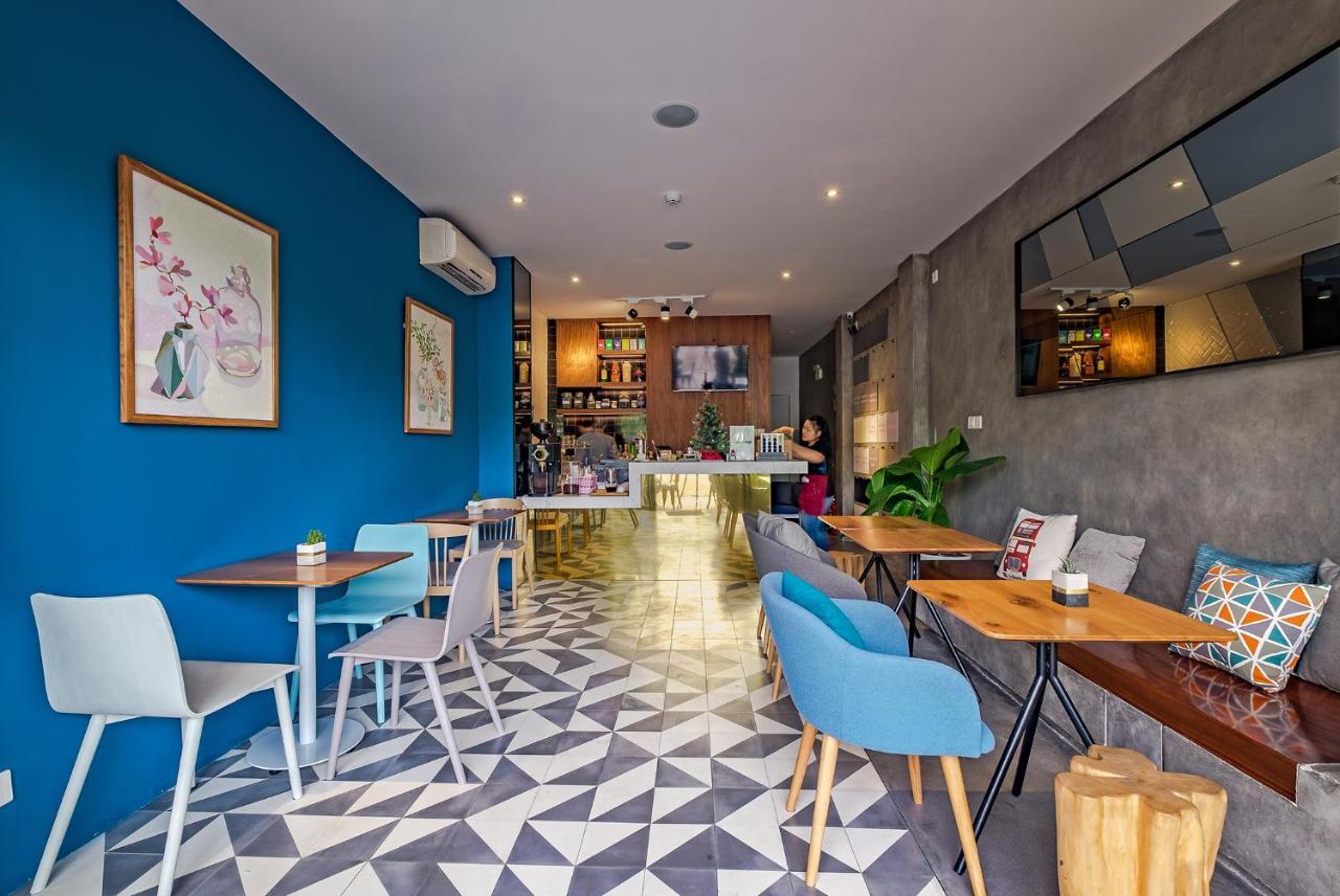 Pepper House * TP. Hồ Chí Minh