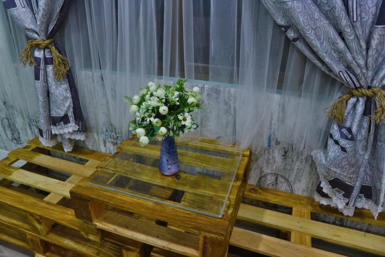 P.i.p Homestay Ho Chi Minh City