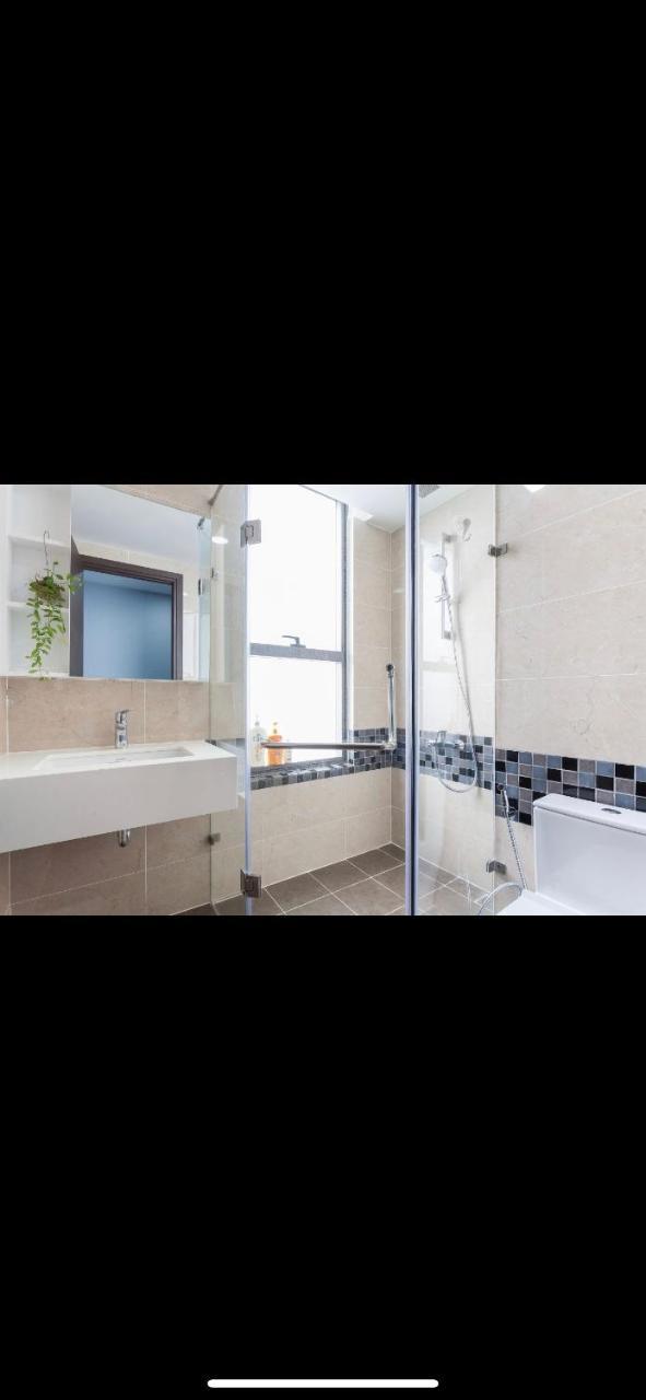 Apartment The Tresor *