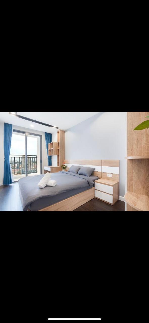 The Tresor Apartment