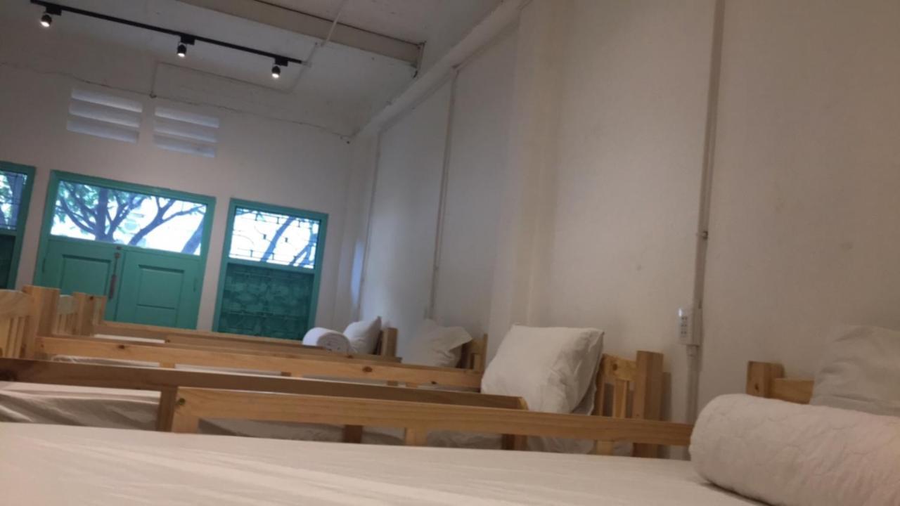 Hotel Queen Boutique 2*
