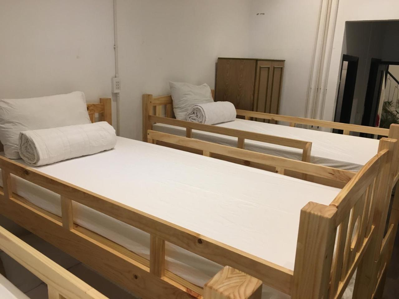 Queen Boutique Hotel 2*