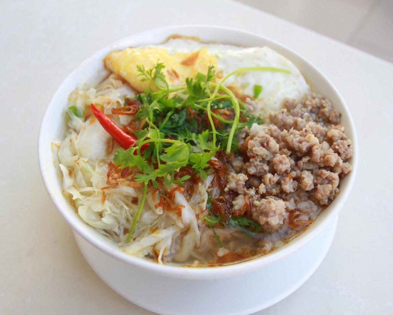Ngoc Minh Ho Chi Minh City
