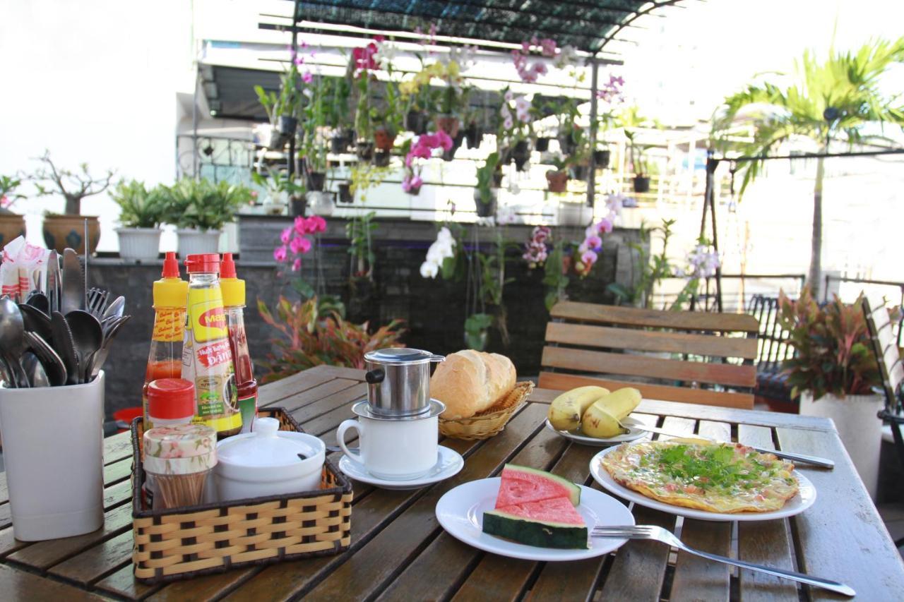 Ngoc Minh 2* Ho Chi Minh City