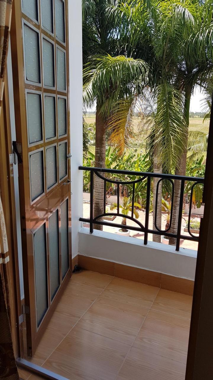 Dream Palace Khách sạn