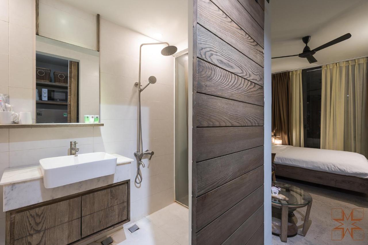 Vietlife - Cultural Homestay Hotel