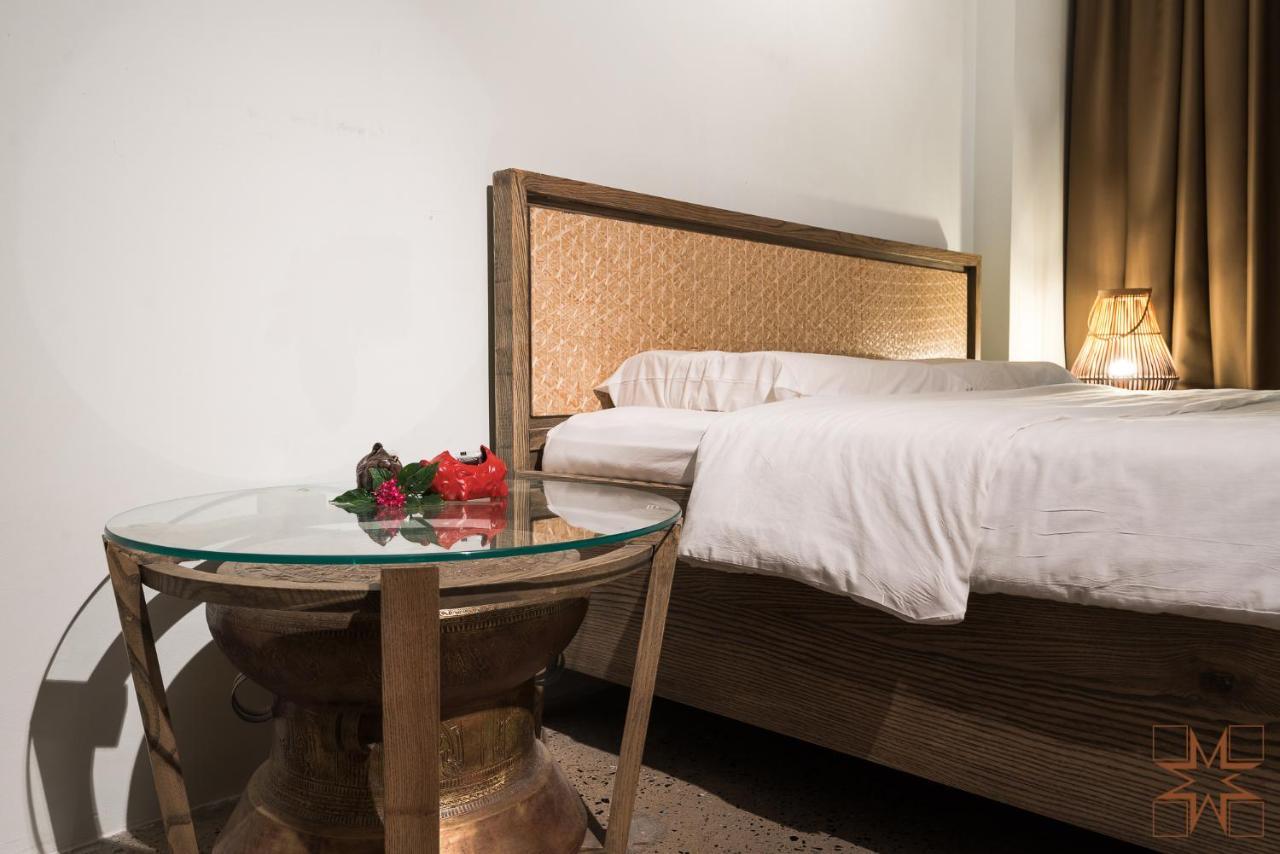 Hotel Vietlife - Cultural Homestay Ho Chi Minh City
