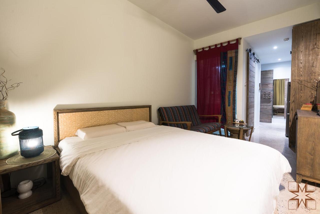 Vietlife - Cultural Homestay