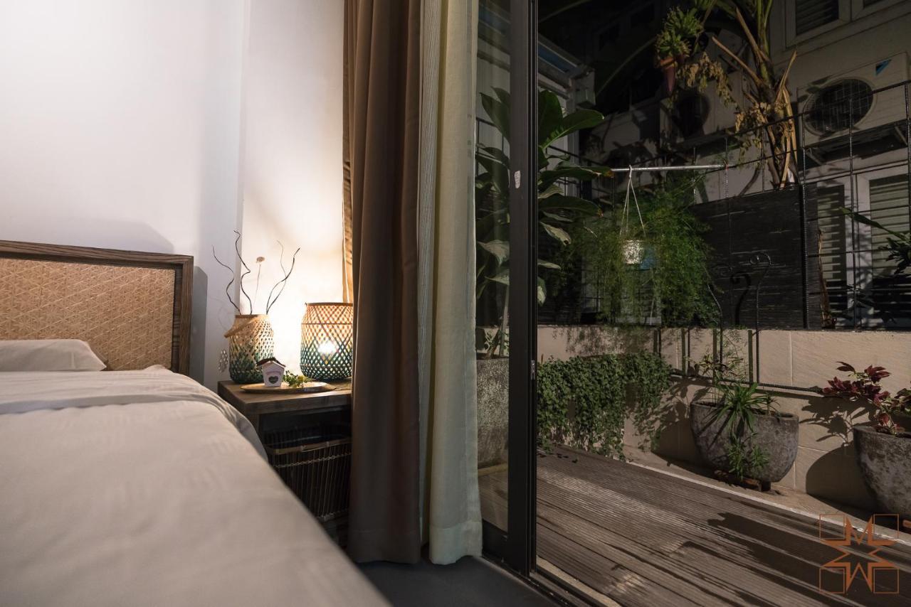 Vietlife - Cultural Homestay 3*