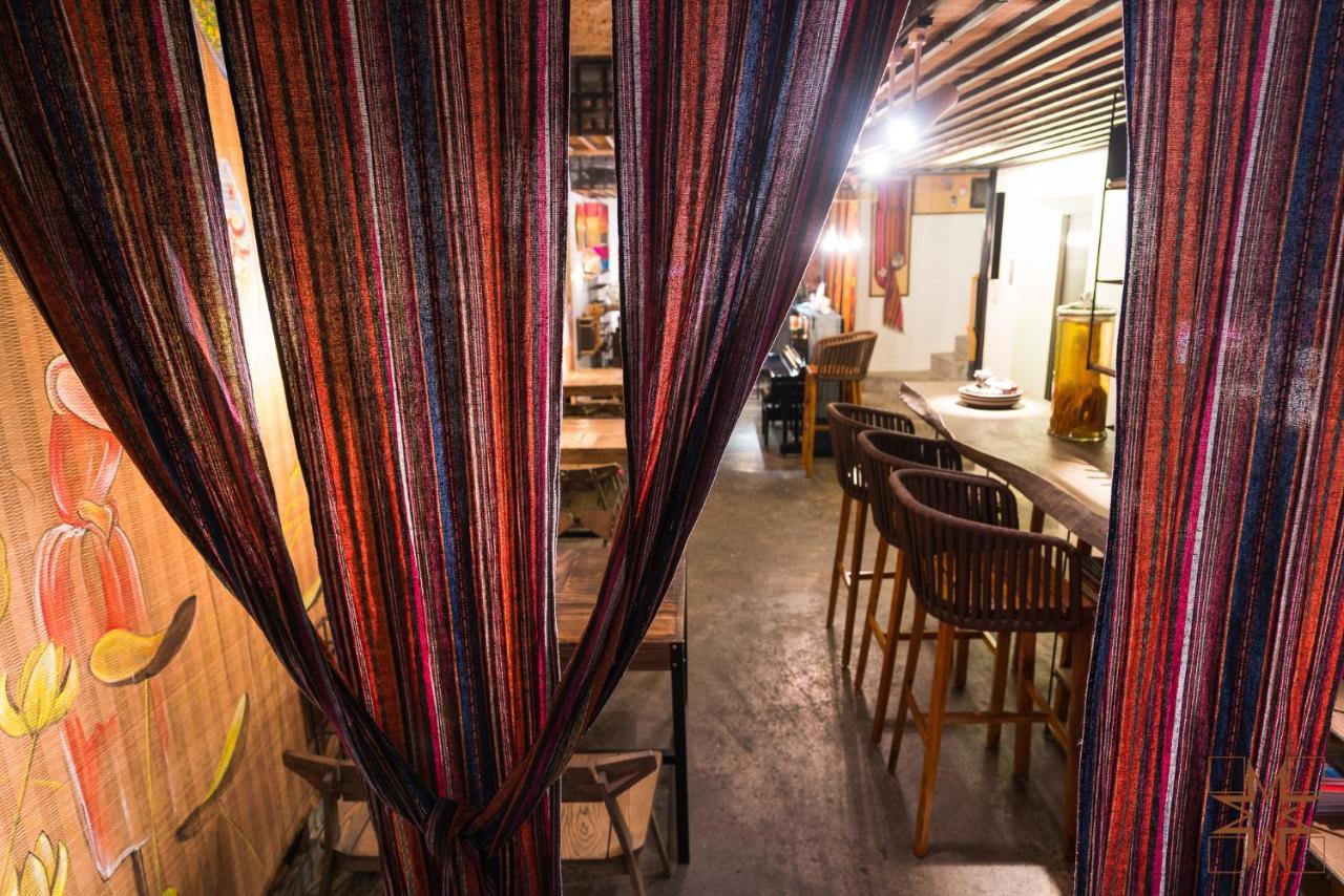Vietlife - Cultural Homestay 3*