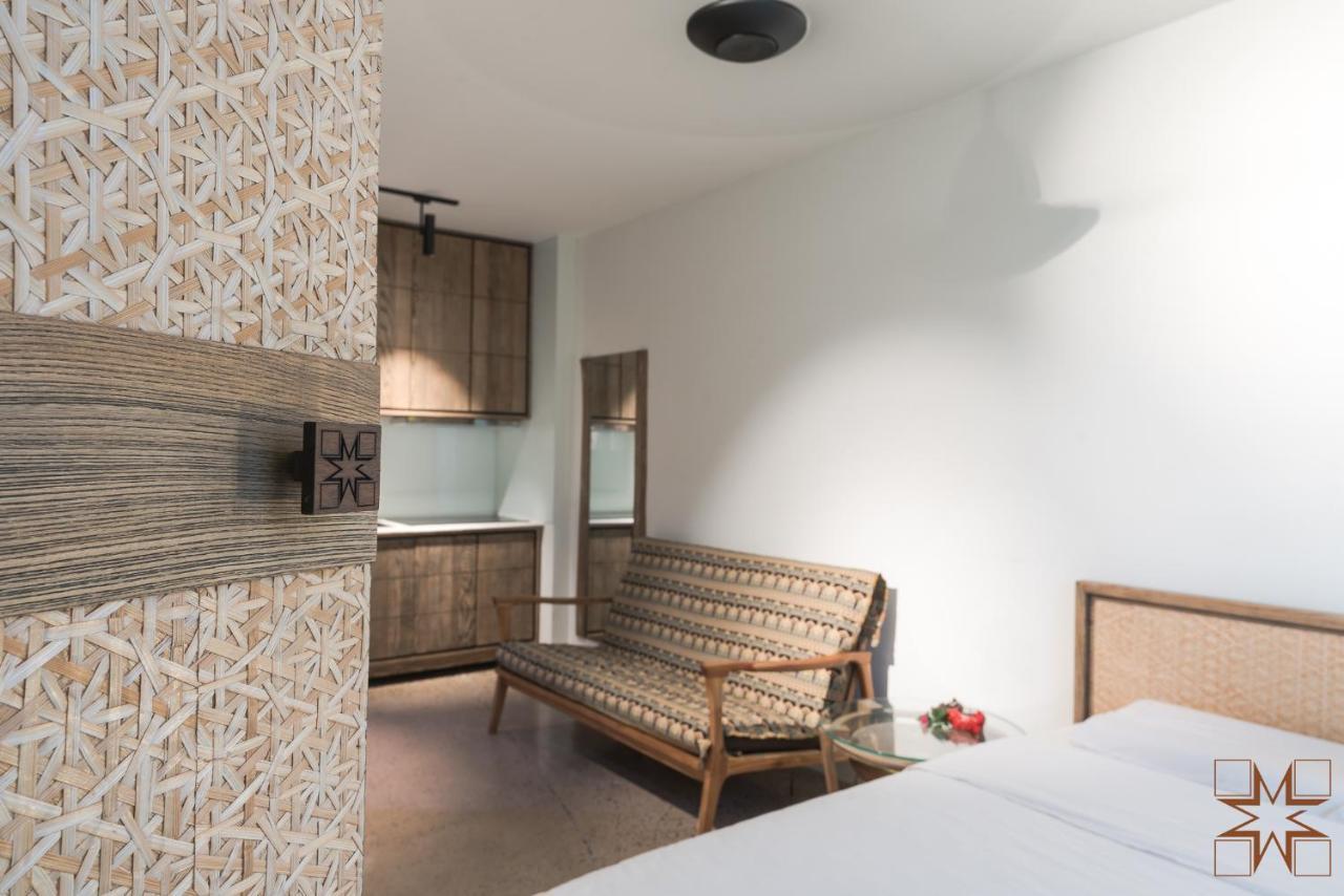 Hotel Vietlife - Cultural Homestay