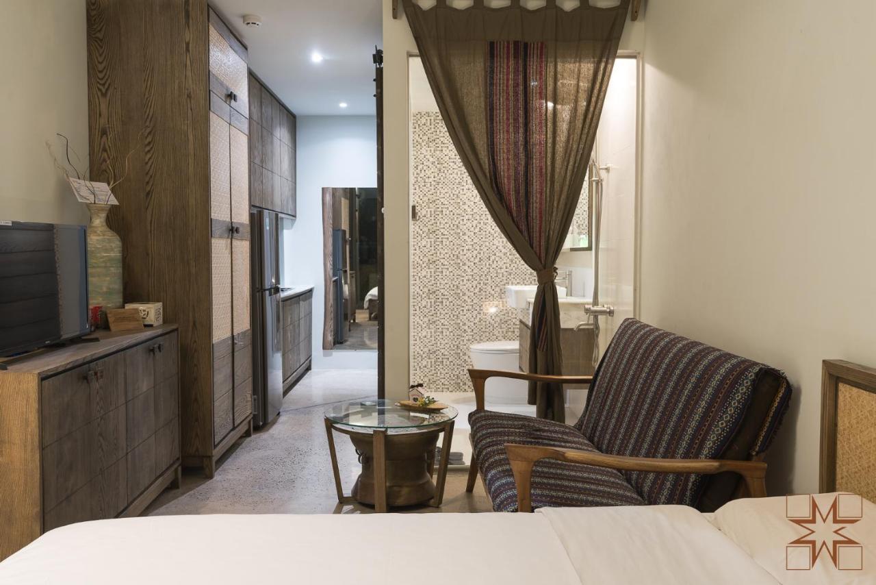 Hotel Vietlife - Cultural Homestay 3*