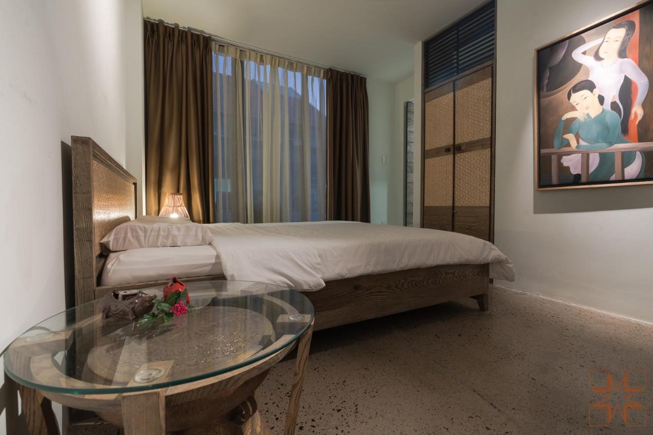 Hotel Vietlife - Cultural Homestay
