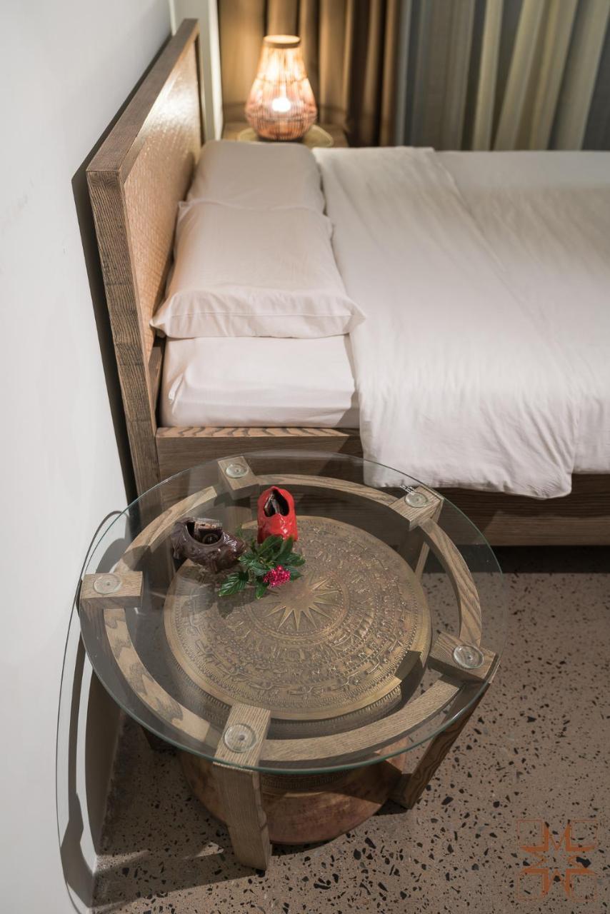 Vietlife - Cultural Homestay