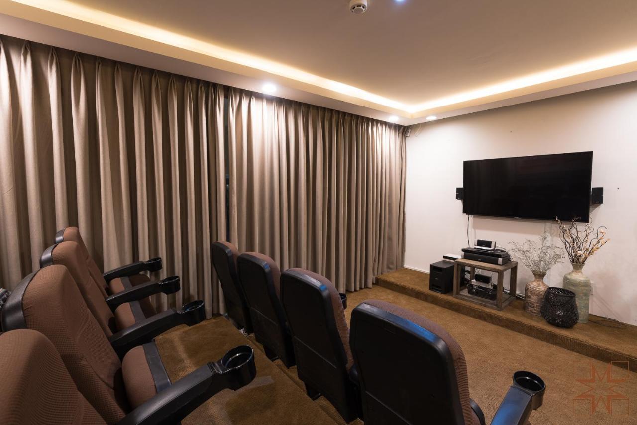 Vietlife - Cultural Homestay Hotel