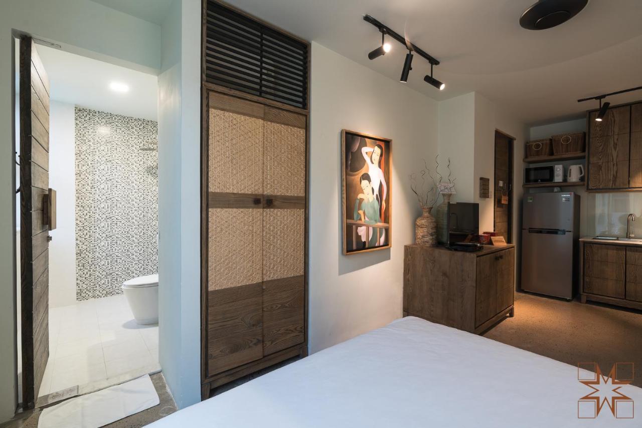 Vietlife - Cultural Homestay Hotel