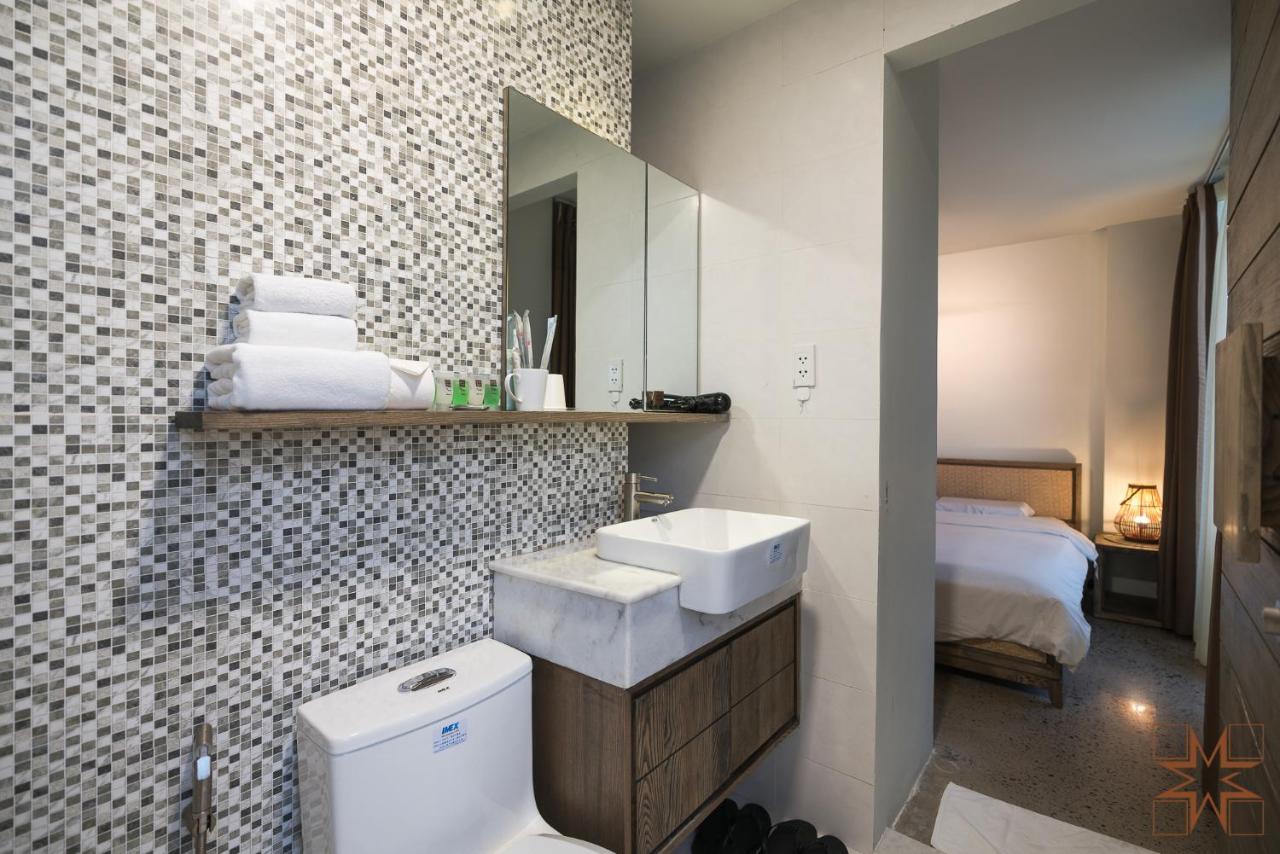 Hotel Vietlife - Cultural Homestay