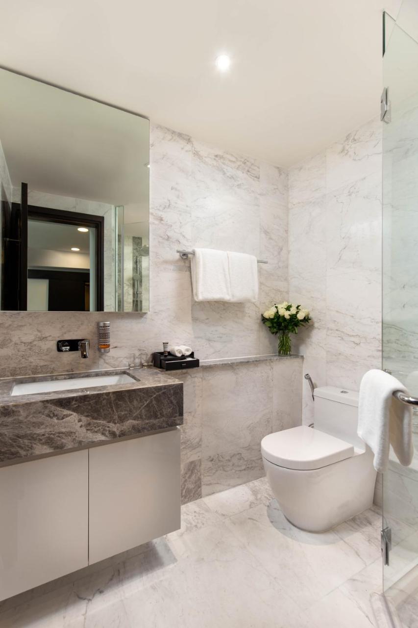 D1mension Residences