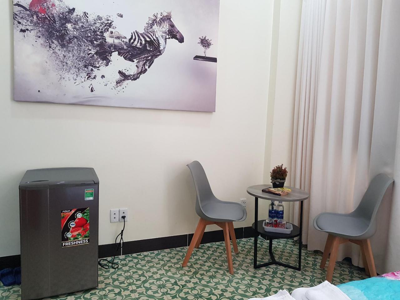 Apartment Smart Group