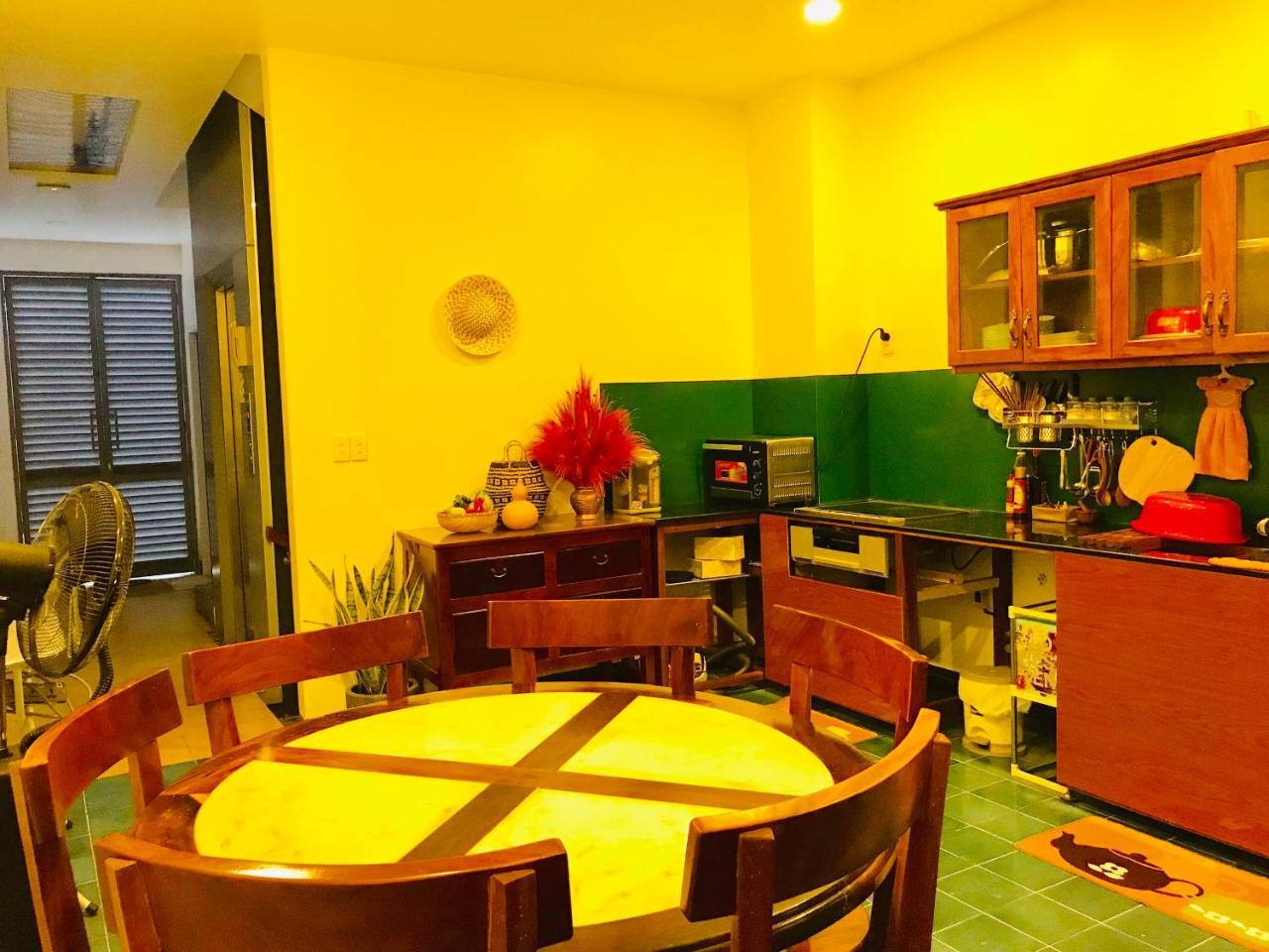 Apartment Smart Group *