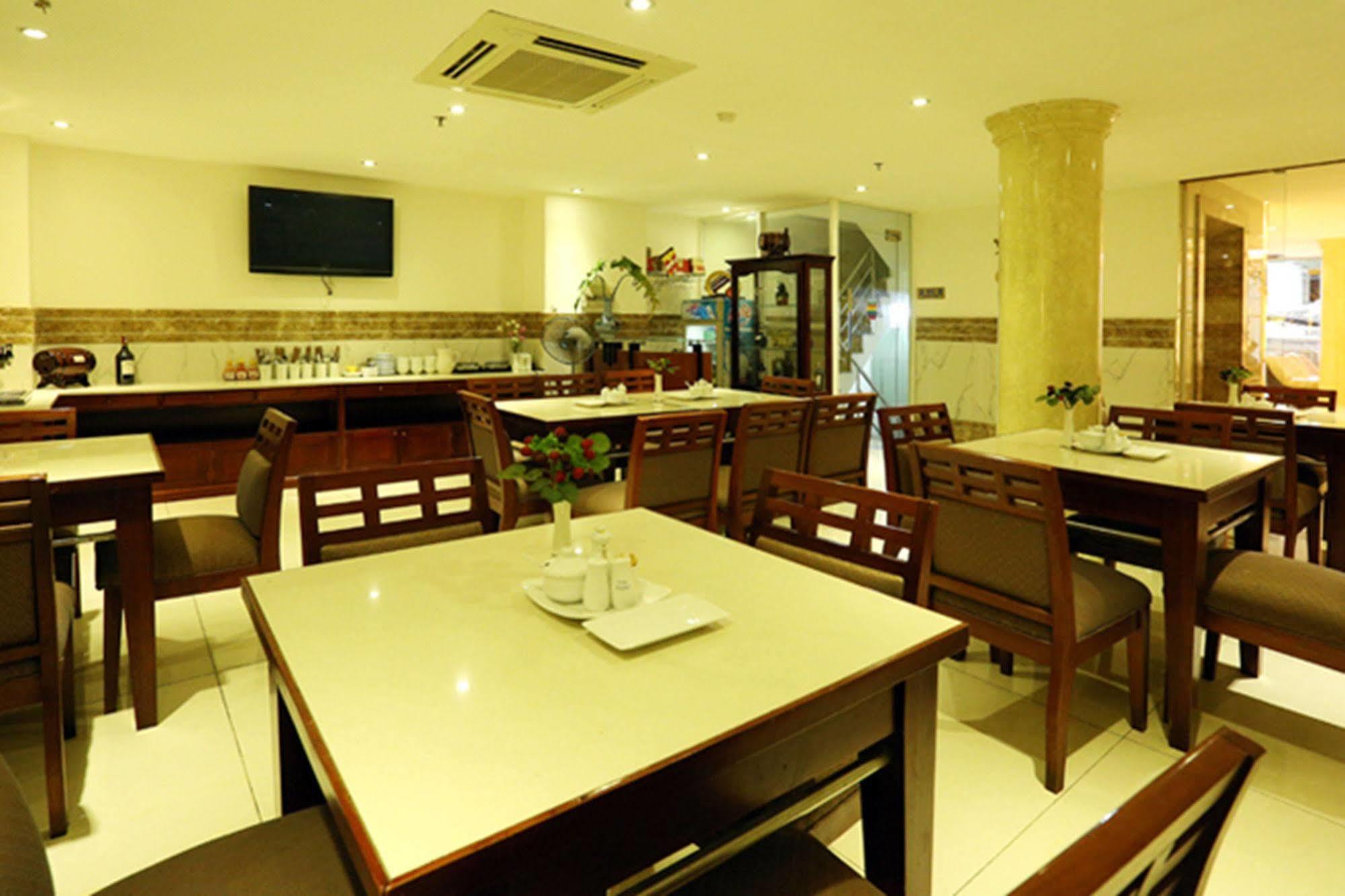 Aha Thanh Long Tan 2*