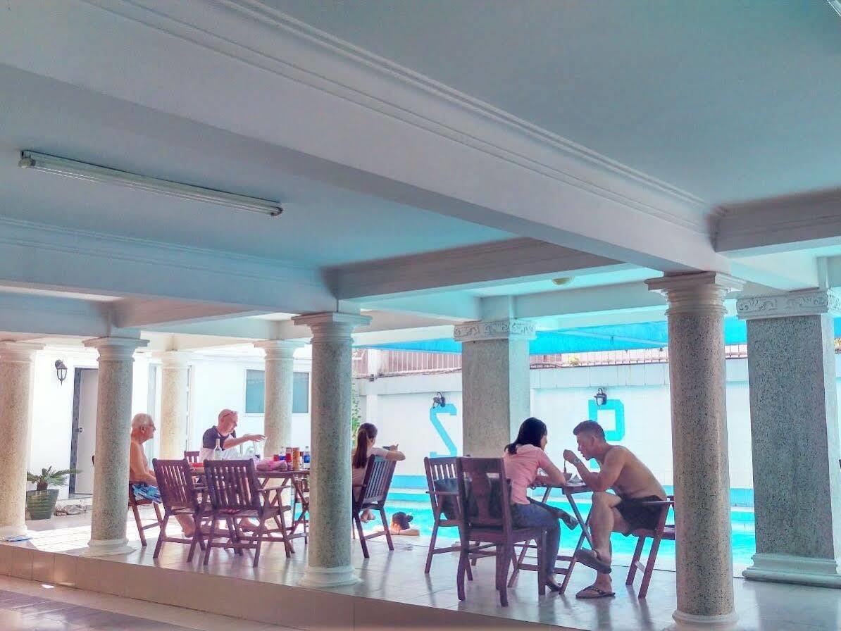 67 Rustic Villa 3* Ho Chi Minh City