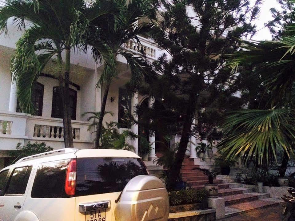 67 Rustic Villa 3*