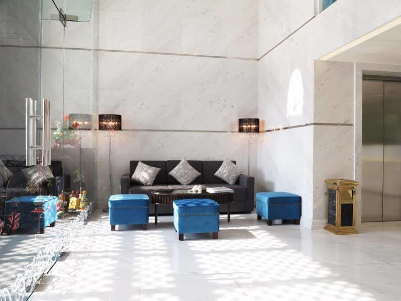 Iris Saigon 3*