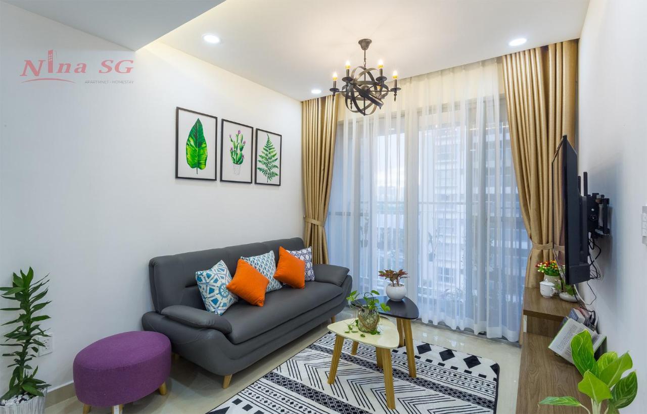 Luxury Apartment, Great View 2 Bedroom Apartment