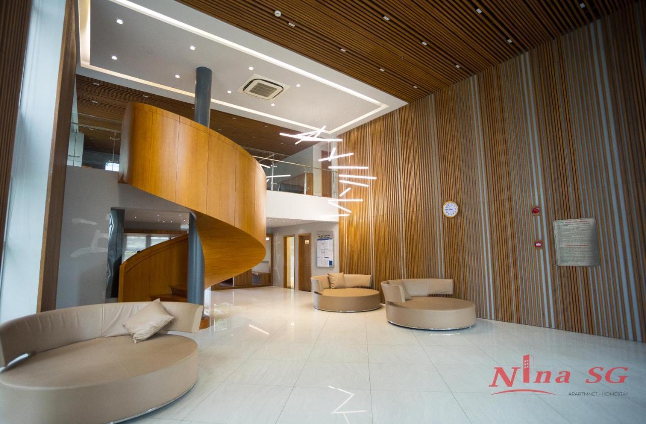 Luxury Apartment, Great View 2 Bedroom Apartment