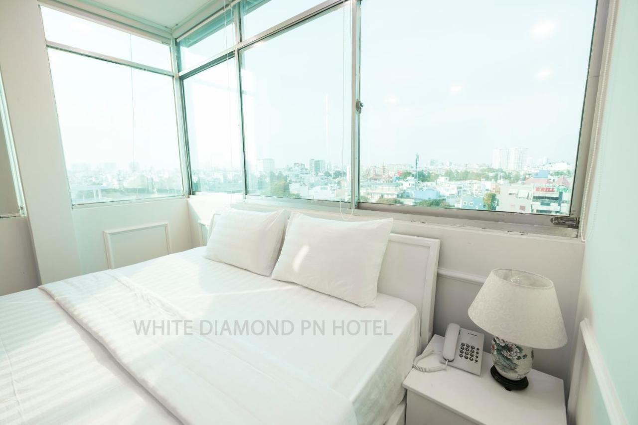 Hotel Lai