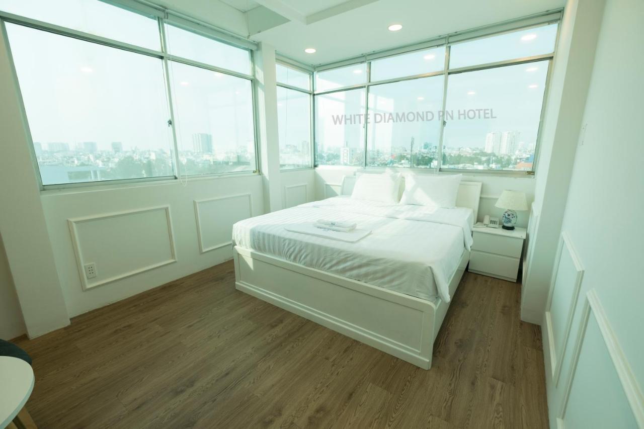 Hotel Lai