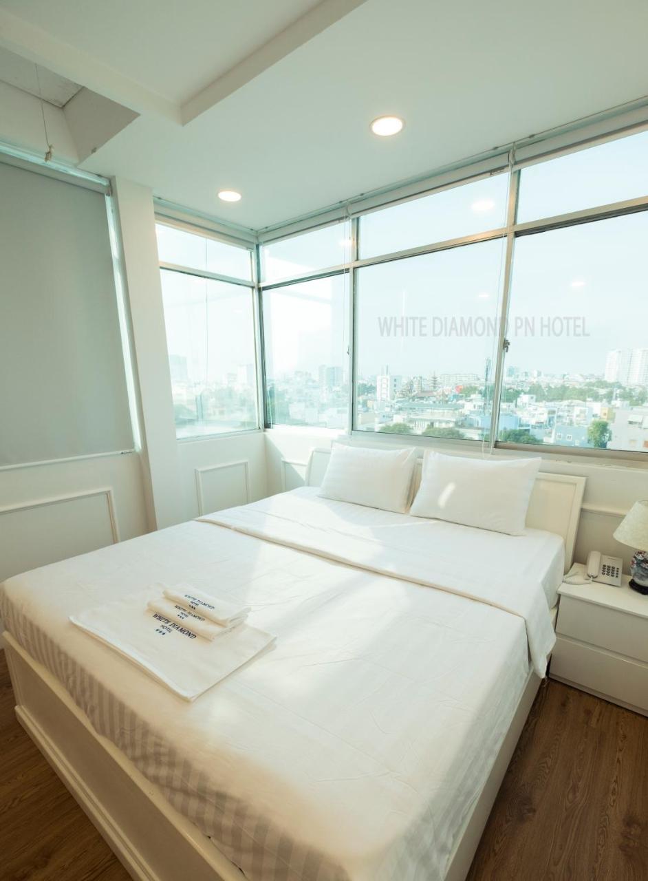 Lai Hotel