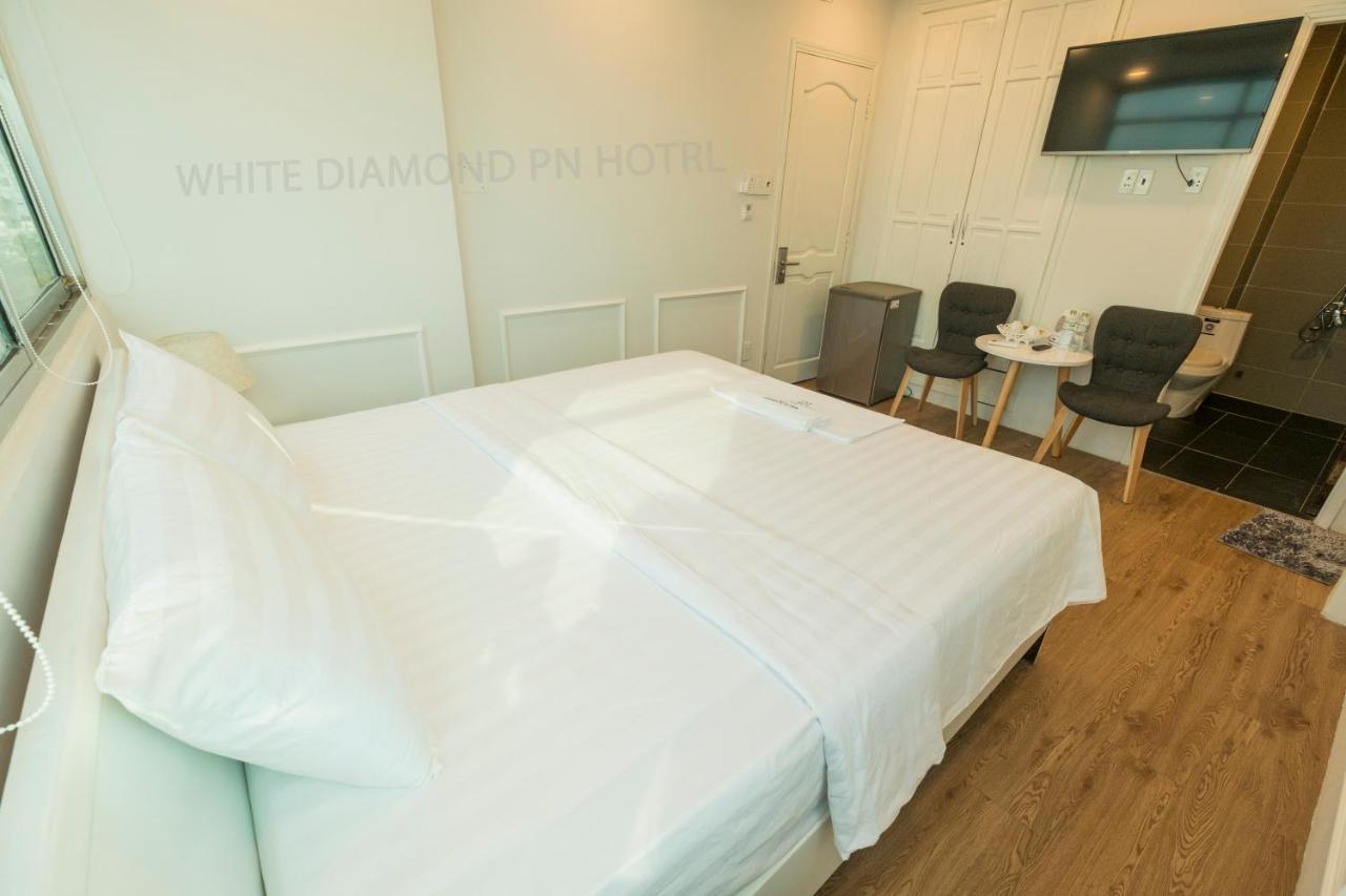 Lai Hotel 2*