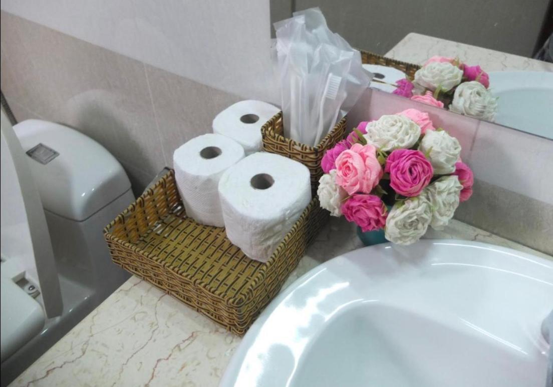 Hostel Lucky Sai Gon Airport & Gan Benh Vien 175